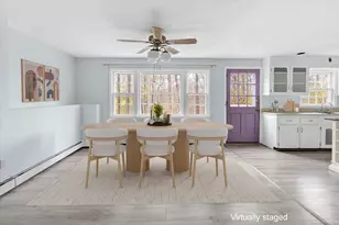 10 Shady Ln, Redding, CT 06896 - Photo 28