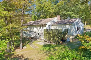 10 Shady Ln, Redding, CT 06896 - Photo 6
