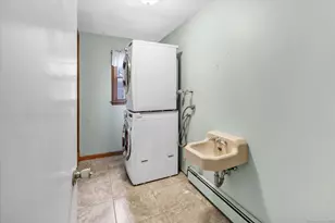 10 Shady Ln, Redding, CT 06896 - Photo 26