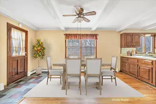 10 Shady Ln, Redding, CT 06896 - Photo 14
