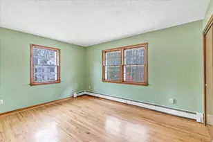 10 Shady Ln, Redding, CT 06896 - Photo 20