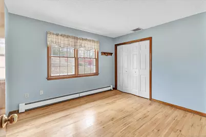10 Shady Lane, Redding, CT 06896 - Photo 18