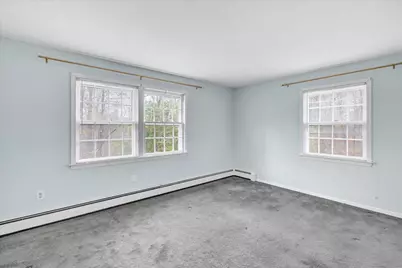 10 Shady Lane, Redding, CT 06896 - Photo 40