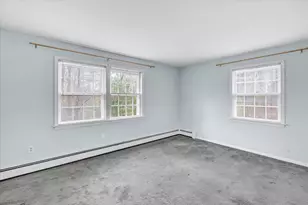 10 Shady Ln, Redding, CT 06896 - Photo 40