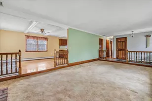 10 Shady Ln, Redding, CT 06896 - Photo 12