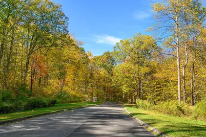 Ives Court, Ridgefield, CT 06877 - Photo 2