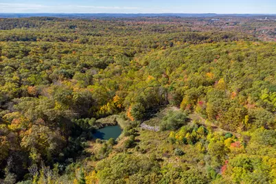 Ives Court, Ridgefield, CT 06877 - Photo 12