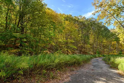 Ives Court, Ridgefield, CT 06877 - Photo 4