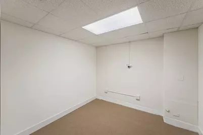 216 Crown Street #4A, New Haven, CT 06510 - Photo 10