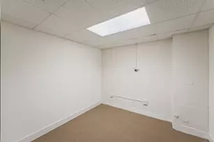 216 Crown St, New Haven, CT 06510 - Photo 10