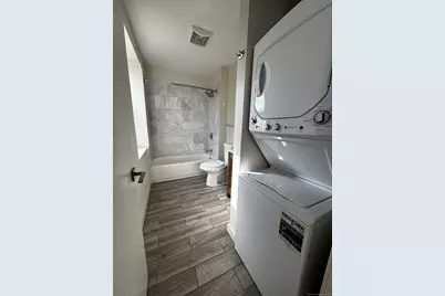 1435 State Street, New Haven, CT 06511 - Photo 14