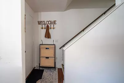 37 Towne House Road #37, Hamden, CT 06514 - Photo 16