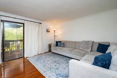 37 Towne House Road #37, Hamden, CT 06514 - Photo 10