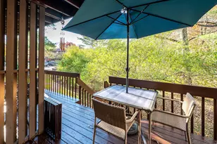 37 Towne House Rd, Hamden, CT 06514 - Photo 12