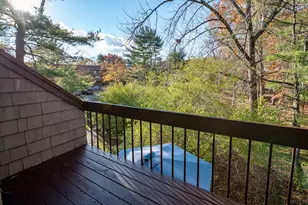 37 Towne House Rd, Hamden, CT 06514 - Photo 20