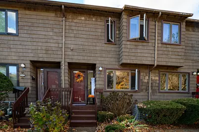 37 Towne House Road #37, Hamden, CT 06514 - Photo 1
