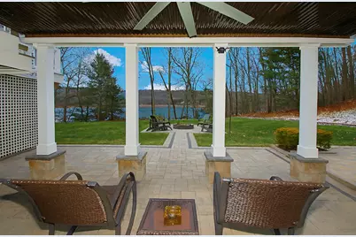 101 Old Grassy Hill Road, Woodbury, CT 06798 - Photo 30