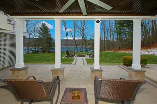 101 Old Grassy Hill Rd, Woodbury, CT 06798 - Photo 30