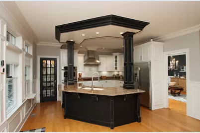 101 Old Grassy Hill Road, Woodbury, CT 06798 - Photo 10