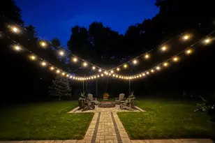 101 Old Grassy Hill Rd, Woodbury, CT 06798 - Photo 32