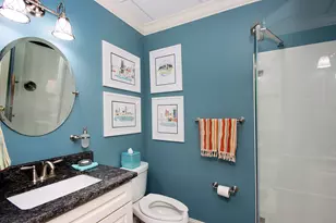 101 Old Grassy Hill Rd, Woodbury, CT 06798 - Photo 26