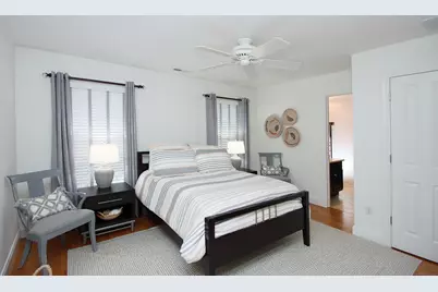 101 Old Grassy Hill Road, Woodbury, CT 06798 - Photo 18