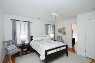 101 Old Grassy Hill Rd, Woodbury, CT 06798 - Photo 18