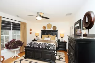 101 Old Grassy Hill Rd, Woodbury, CT 06798 - Photo 22