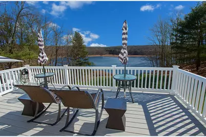 101 Old Grassy Hill Road, Woodbury, CT 06798 - Photo 14