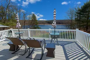 101 Old Grassy Hill Rd, Woodbury, CT 06798 - Photo 14