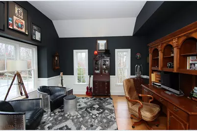 101 Old Grassy Hill Road, Woodbury, CT 06798 - Photo 6