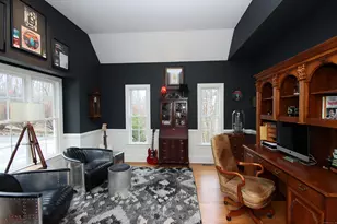 101 Old Grassy Hill Rd, Woodbury, CT 06798 - Photo 6