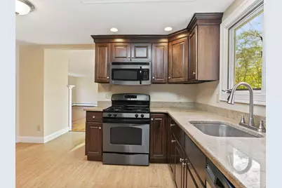 107 A Black Rock Turnpike Turnpike, Redding, CT 06896 - Photo 10