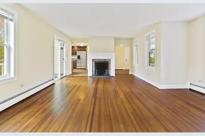 107 A Black Rock Turnpike Turnpike, Redding, CT 06896 - Photo 4