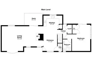 107 A Black Rock Turnpike Turnpike, Redding, CT 06896 - Photo 26