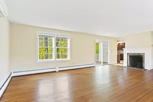 107 A Black Rock Turnpike Turnpike, Redding, CT 06896 - Photo 6