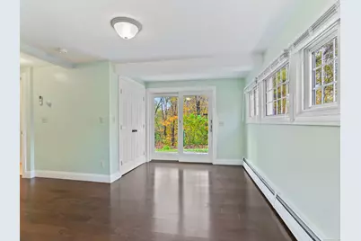 107 A Black Rock Turnpike Turnpike, Redding, CT 06896 - Photo 12