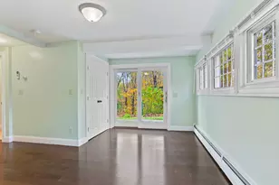 107 A Black Rock Turnpike Turnpike, Redding, CT 06896 - Photo 12