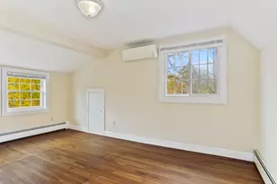 107 A Black Rock Turnpike Turnpike, Redding, CT 06896 - Photo 18