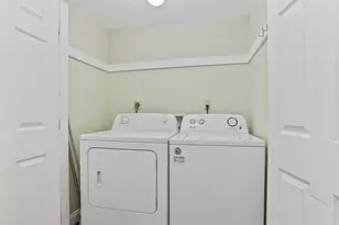 107 A Black Rock Turnpike Turnpike, Redding, CT 06896 - Photo 16