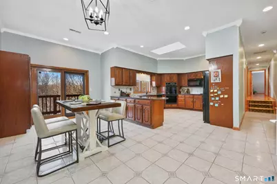 41 Ridge Line Road, Easton, CT 06612 - Photo 20