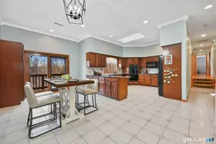 41 Ridge Line Rd, Easton, CT 06612 - Photo 20