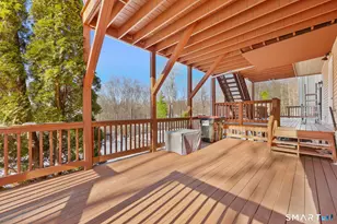 41 Ridge Line Rd, Easton, CT 06612 - Photo 8