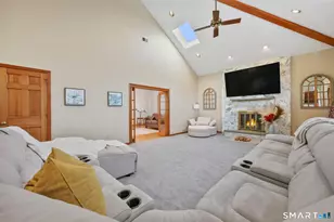 41 Ridge Line Rd, Easton, CT 06612 - Photo 22