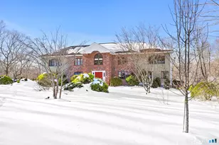 41 Ridge Line Rd, Easton, CT 06612 - Photo 4