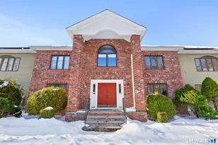 41 Ridge Line Rd, Easton, CT 06612 - Photo 4