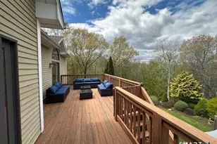 41 Ridge Line Rd, Easton, CT 06612 - Photo 34
