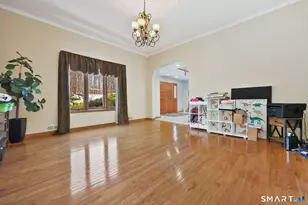 41 Ridge Line Rd, Easton, CT 06612 - Photo 12