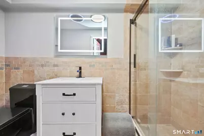 41 Ridge Line Road, Easton, CT 06612 - Photo 32