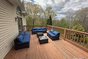 41 Ridge Line Rd, Easton, CT 06612 - Photo 36